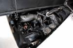 Rolls-Royce Silver Cloud III Standard Saloon 1963 года